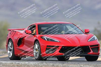 media/Jan-03-2026-SCCA SD (Sat) [[c9b9d14034]]/1-Advanced Group/Session 3 (Turn 6)/